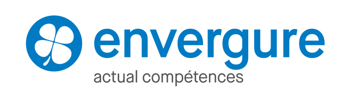 Envergure