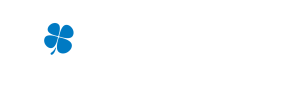 Envergure